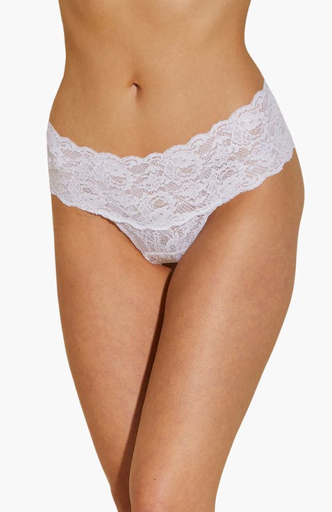 Nsn Comfie Thong