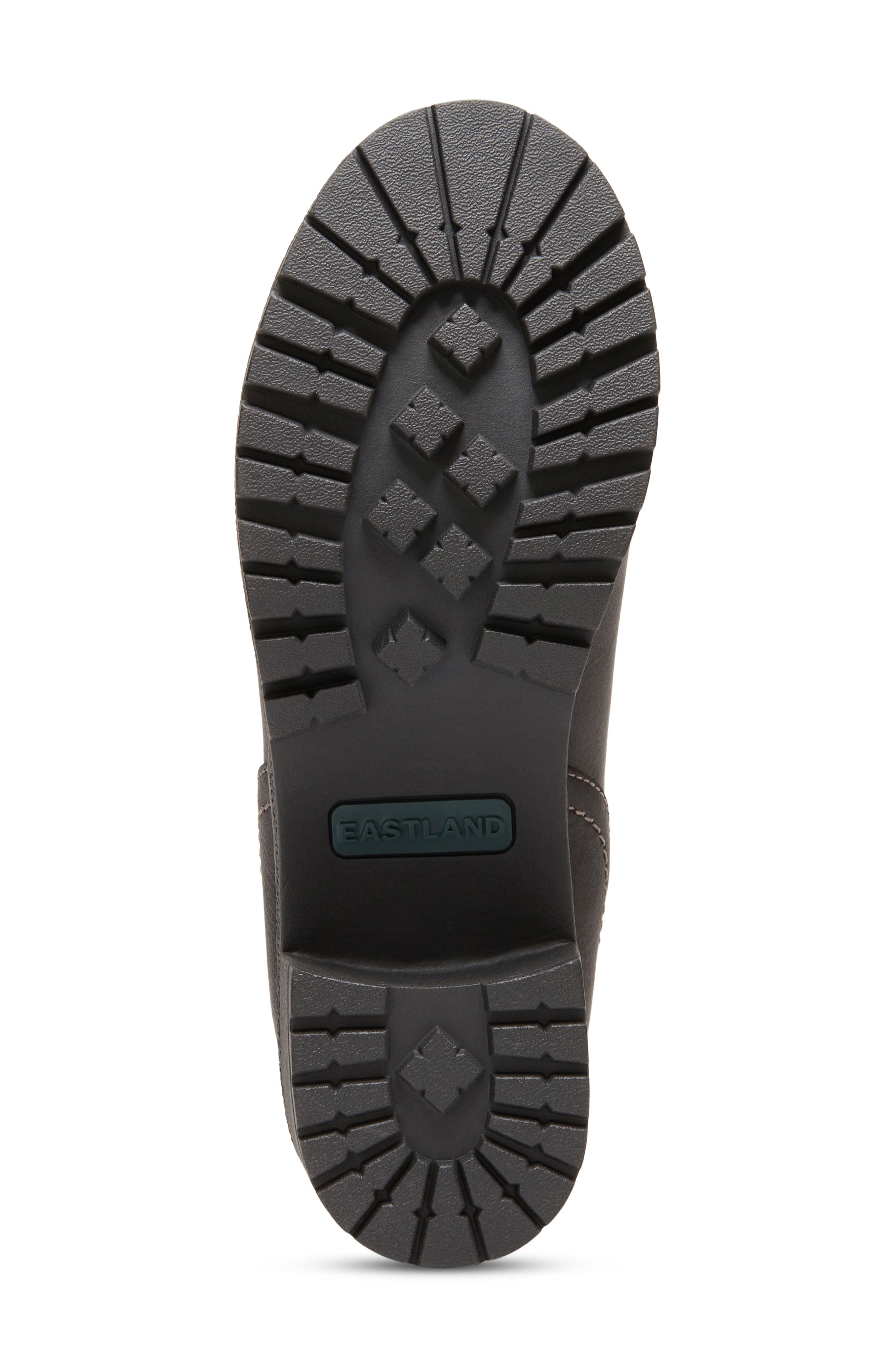 Eastland Tamara Heeled Bootie, Alternate, color, 