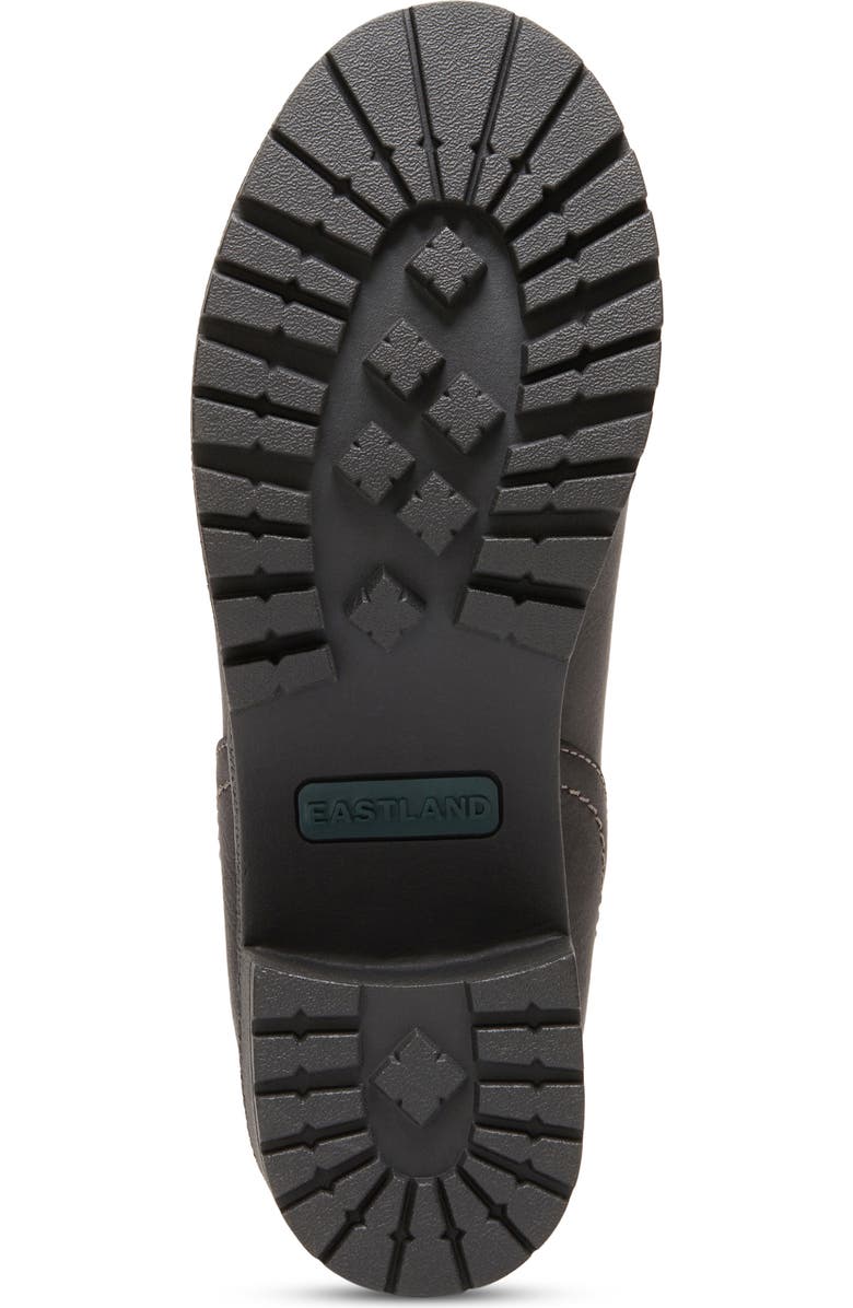 Eastland Tamara Heeled Bootie, Alternate, color,