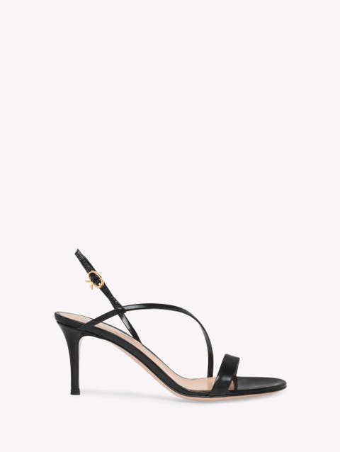 Manhattan 70 Sandal