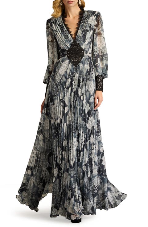 Shop Ivory Tadashi Shoji Online | Nordstrom Shop Ivory Tadashi Shoji Online | Nordstrom