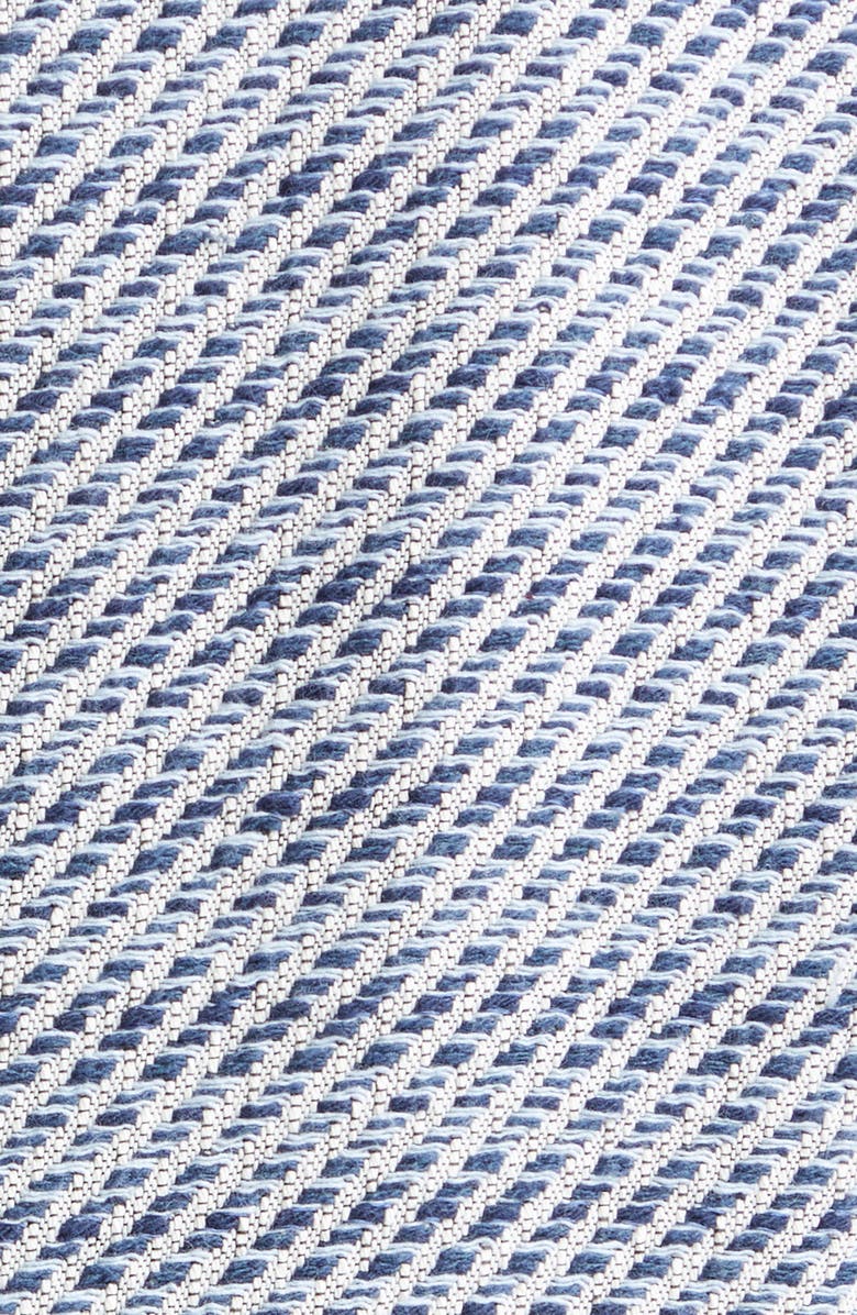 Cinq à Sept Noemie Khloe Bouclé Blazer, Alternate, color, 