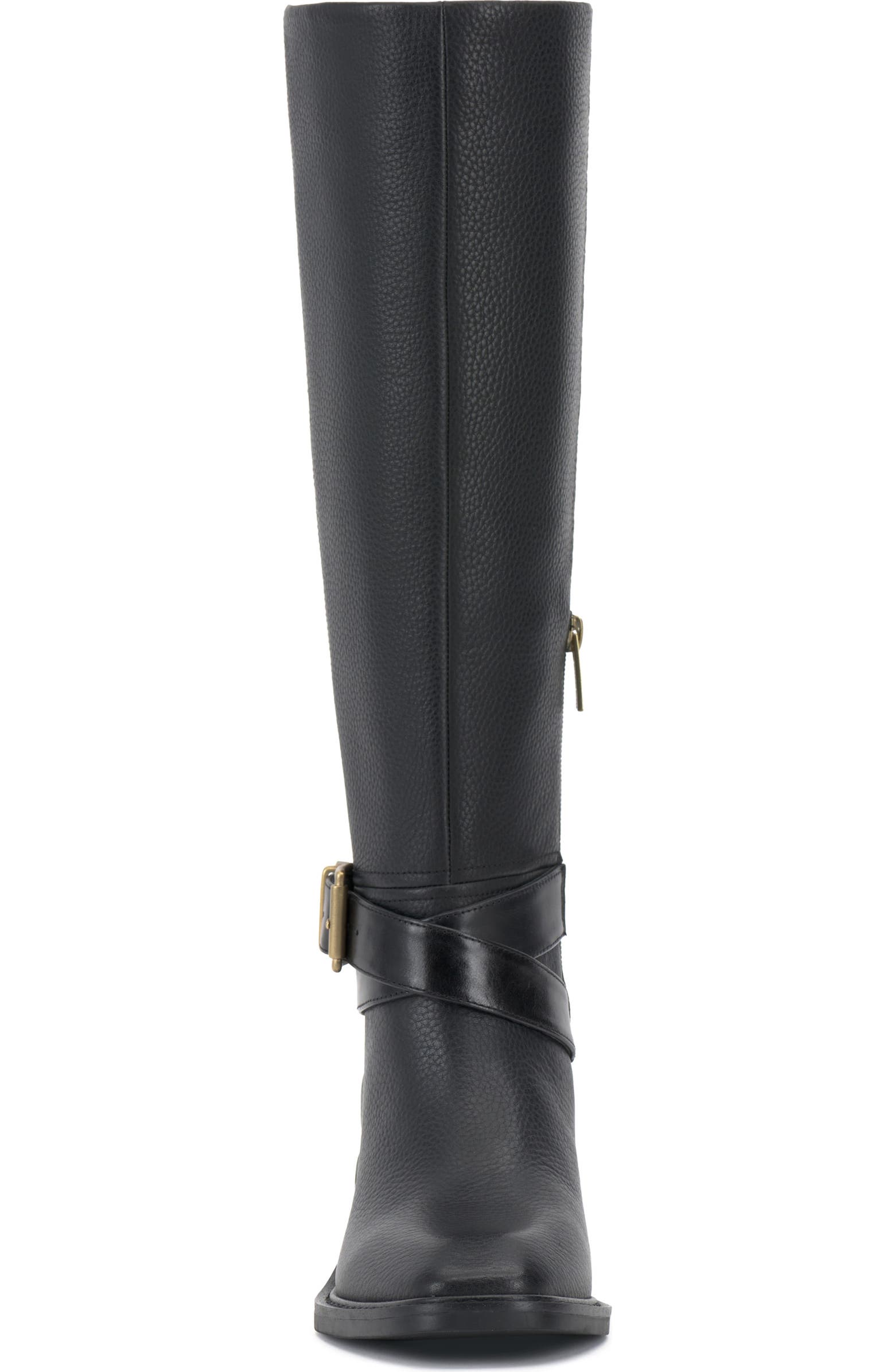 Vince Camuto Gini Knee High Boot (Women) | Nordstrom