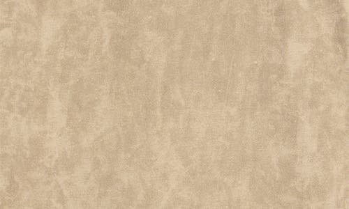 Adidas X Song For The Mute Gender Inclusive Adi006 Distressed Embroidered Logo T-shirt In Brown