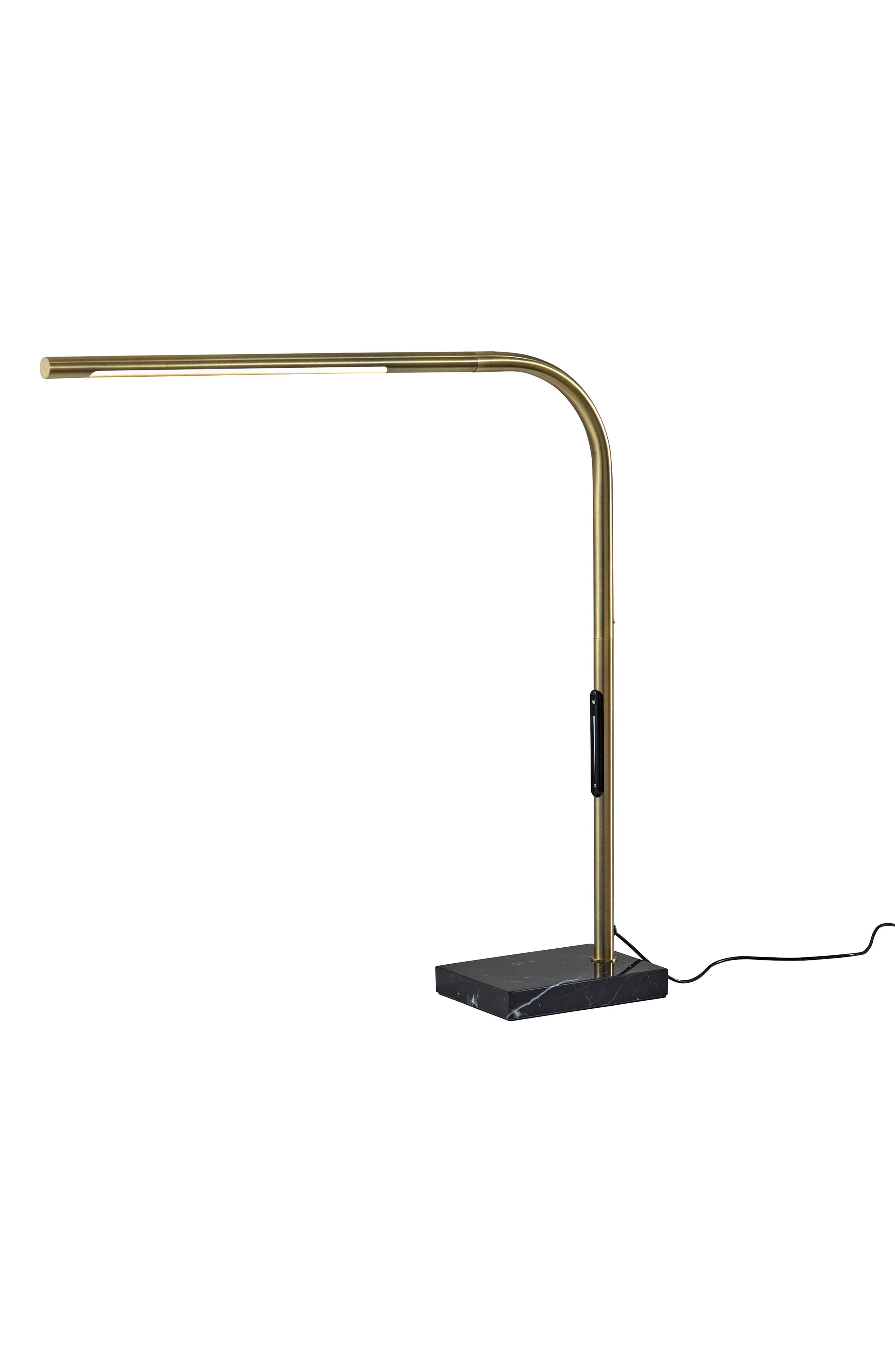 selected ANTIQUE BRASS