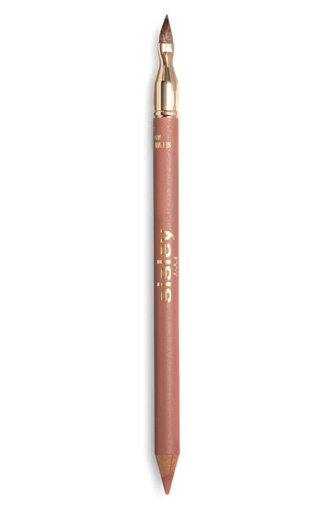 Phyto-Lèvres Perfect Lip Pencil