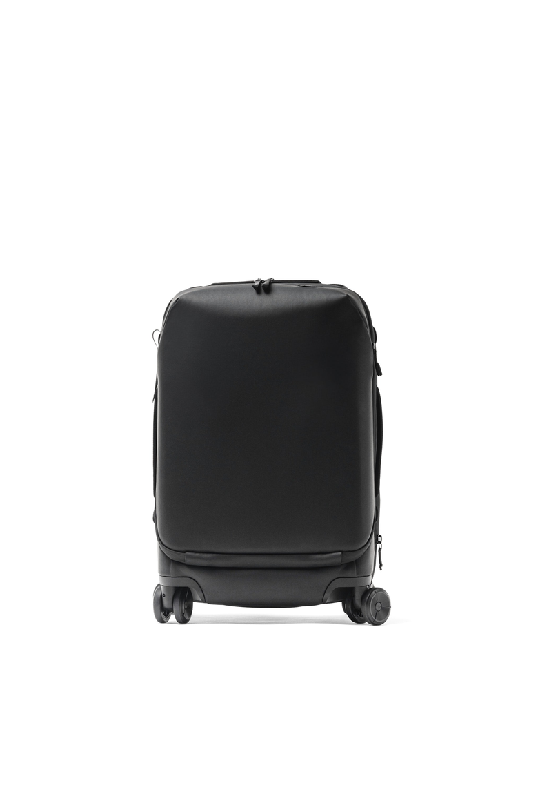 Peak Design Roller Pro Bag | Nordstrom