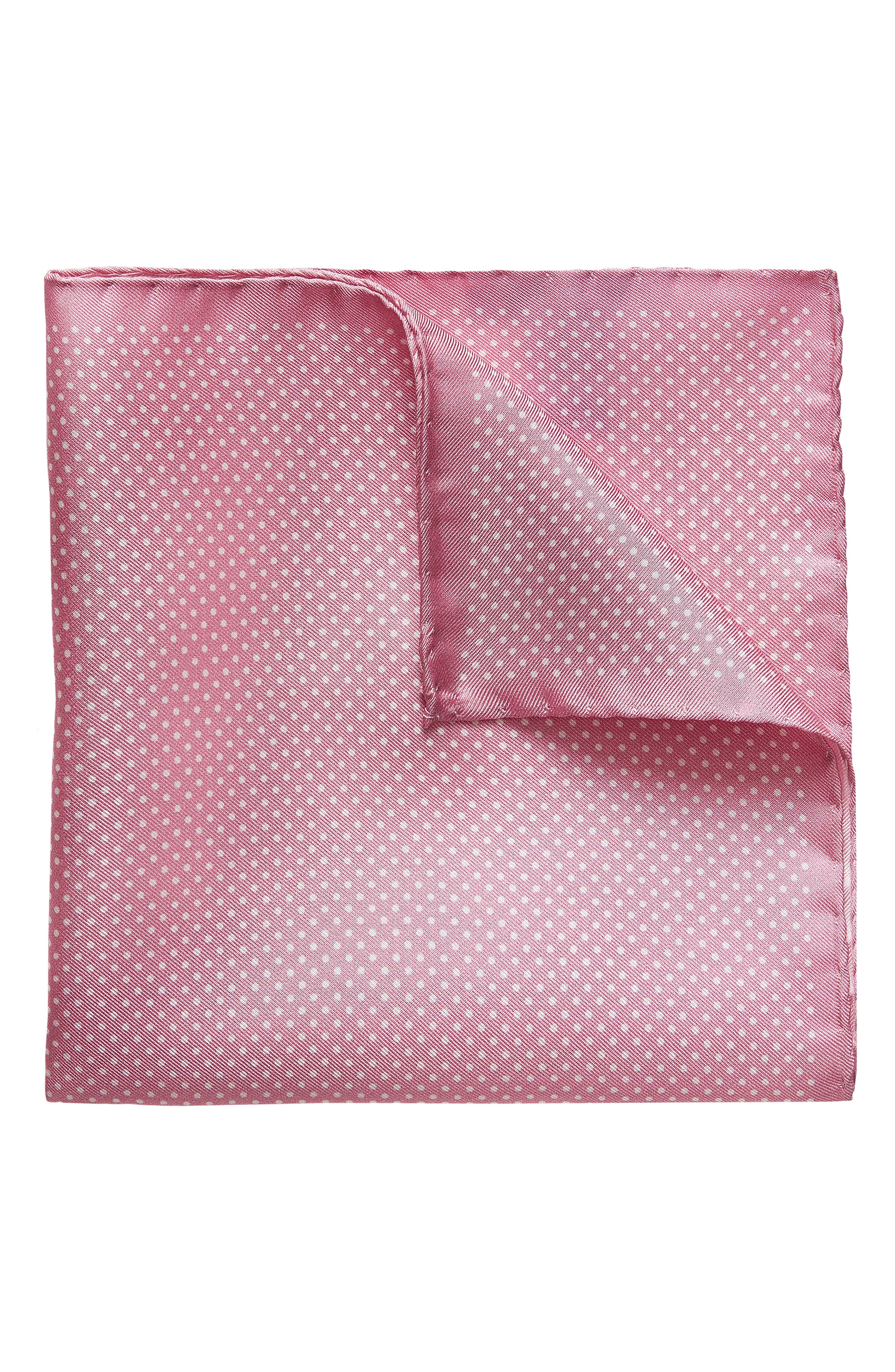 PINK/RED