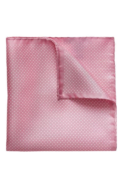 style board product image