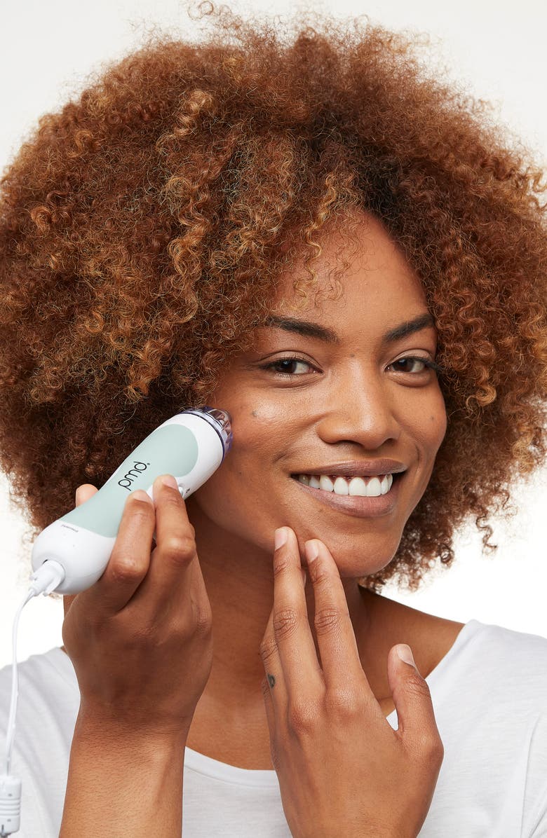 PMD Personal Microderm Classic Device and Hand & Foot Kit USD $179 Value, Alternate, color, 