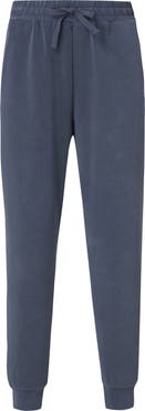 Sweaty Betty Sand Wash Joggers