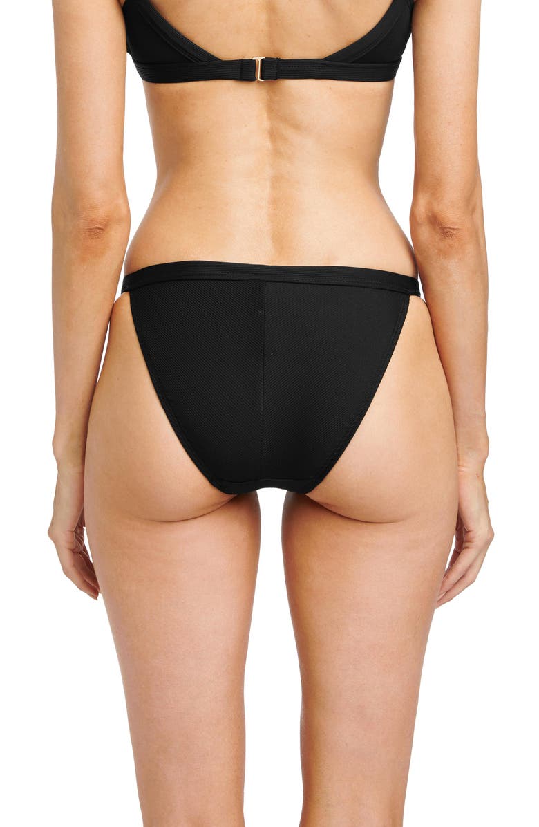 Robin Piccone Amy Bikini Bottoms, Alternate, color,