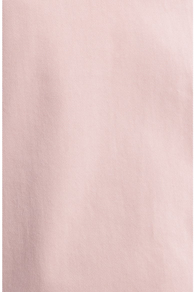Jake Chino Shorts, Alternate, color, ROSE SMOKE