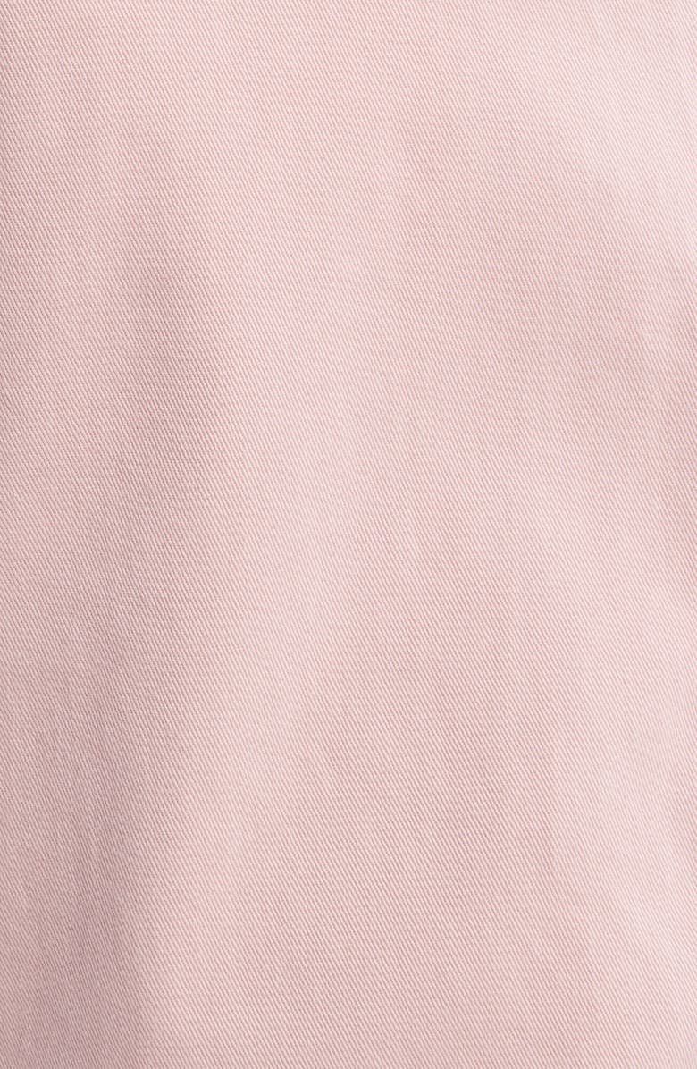 DL1961 Jake Chino Shorts, Alternate, color,