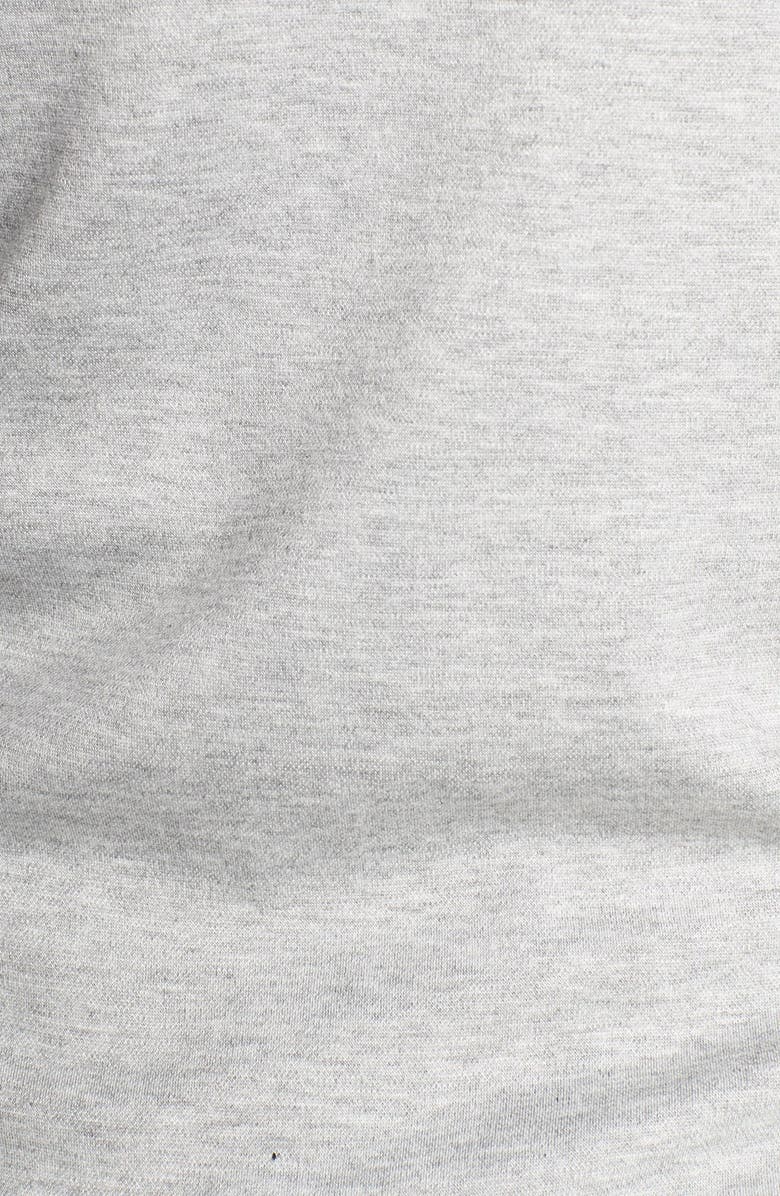 Tart Maternity Essential Maternity Blazer, Alternate, color, 