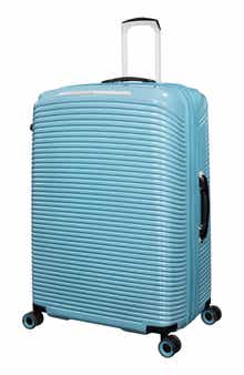 IT LUGGAGE Traversed 31-Inch Hardside Luggage