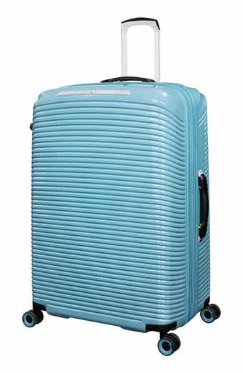IT LUGGAGE Traversed 31-Inch Hardside Luggage