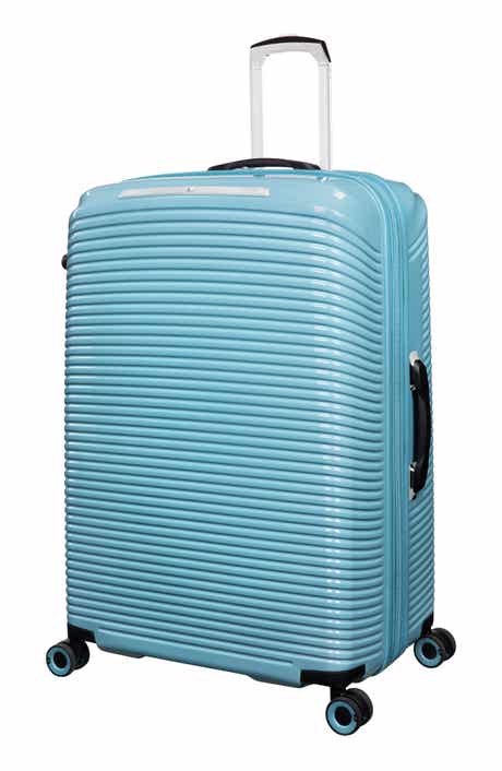 Traversed 31-Inch Hardside Luggage
