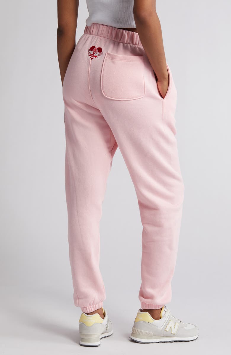 BOYS LIE Goodbye Again Sweatpants, Alternate, color, 