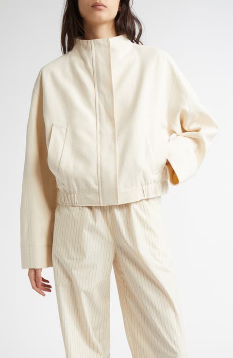 Shop Ivory Loulou Studio Online | Nordstrom