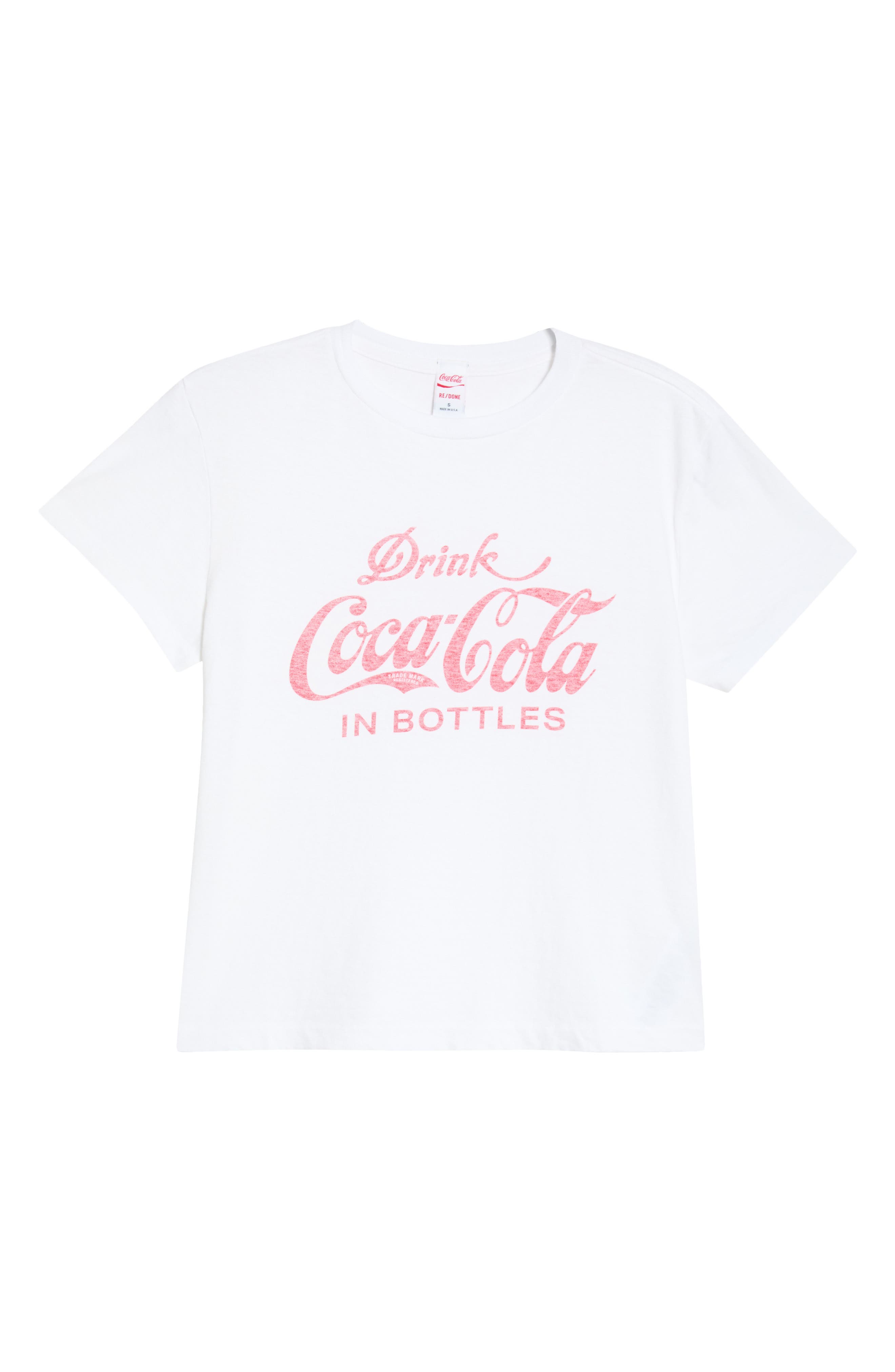 selected OPTIC WHITE
