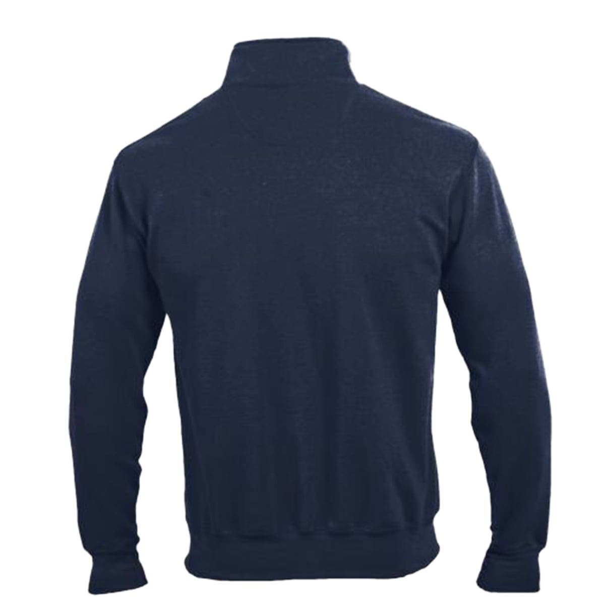 Champion Men's Champion Navy Villanova Wildcats Established Date ...