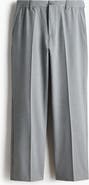 H&M Relaxed-Fit Pants