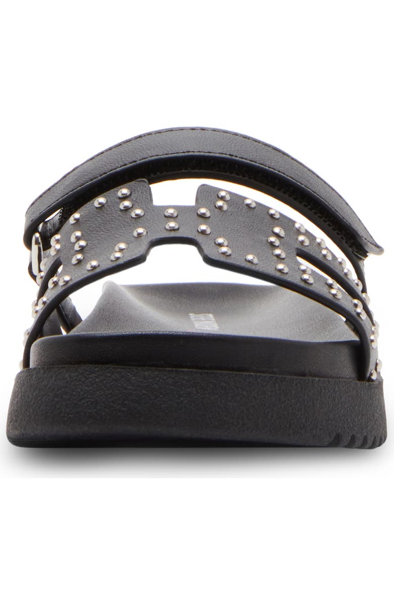 Steve Madden JMayven Slide Sandal, Alternate, color,
