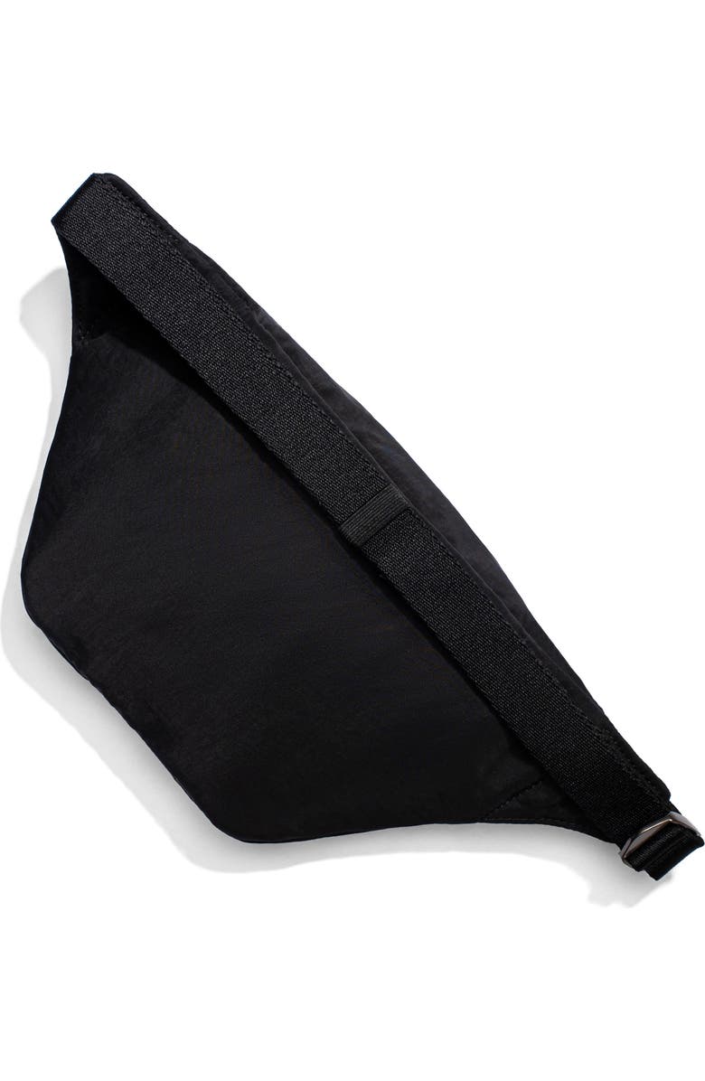 Sweaty Betty Utility Belt Bag, Alternate, color,