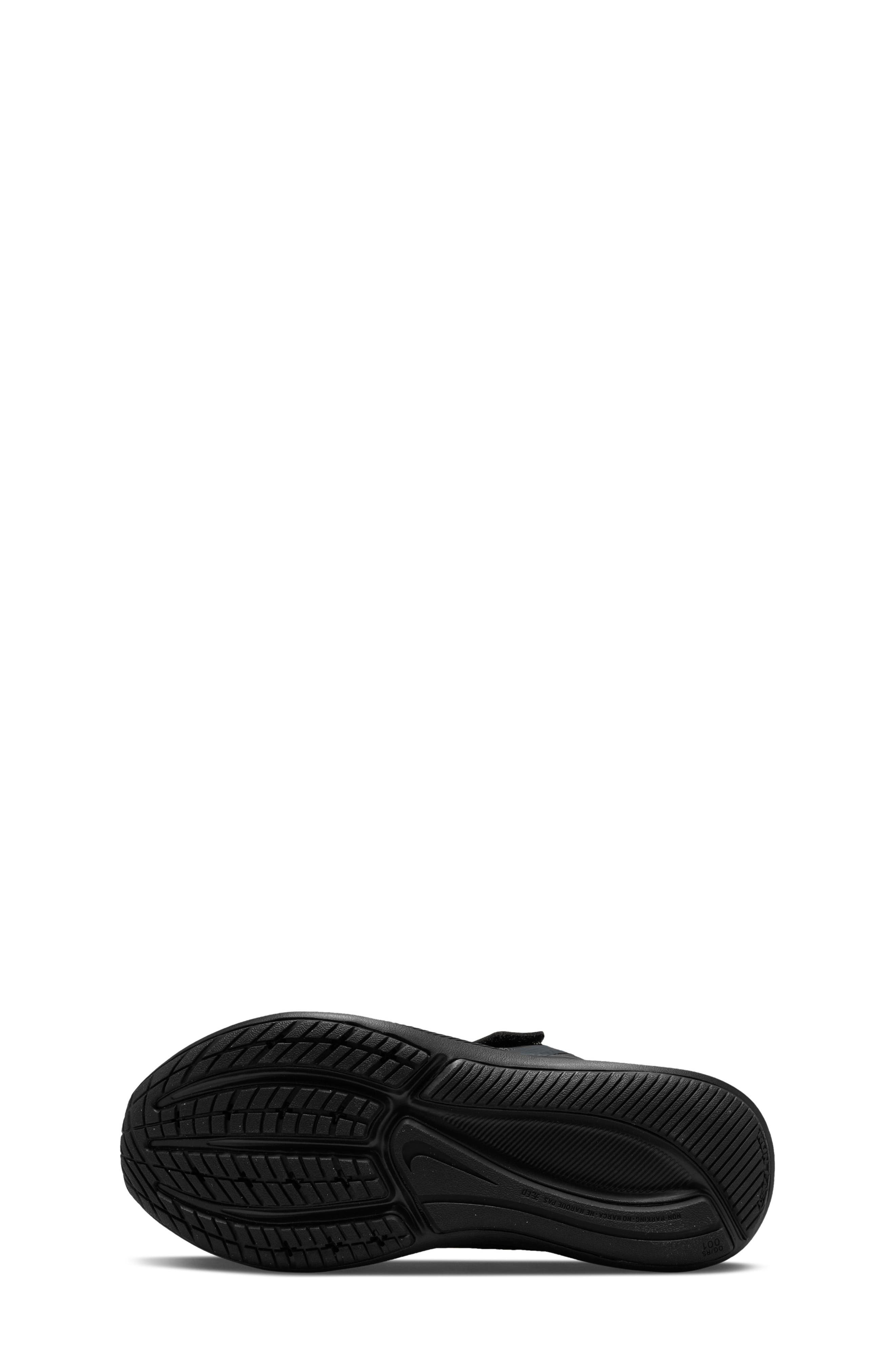 Nike Star Runner 3 Sneaker, Alternate, color, 