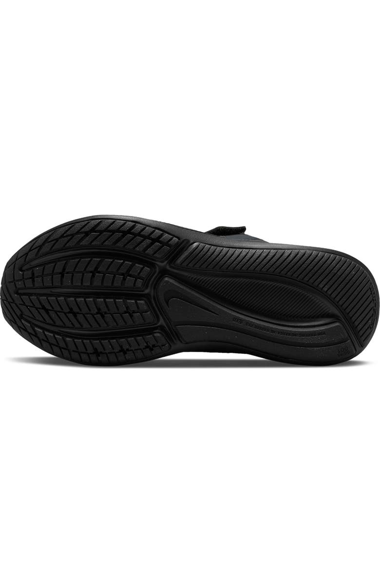 Nike Star Runner 3 Sneaker, Alternate, color,