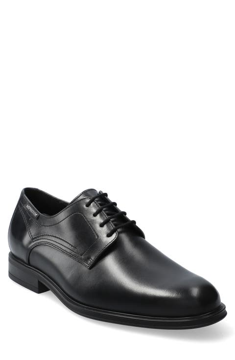 Men's Arch Support Dress Shoes | Nordstrom Men's Arch Support Dress Shoes | Nordstrom