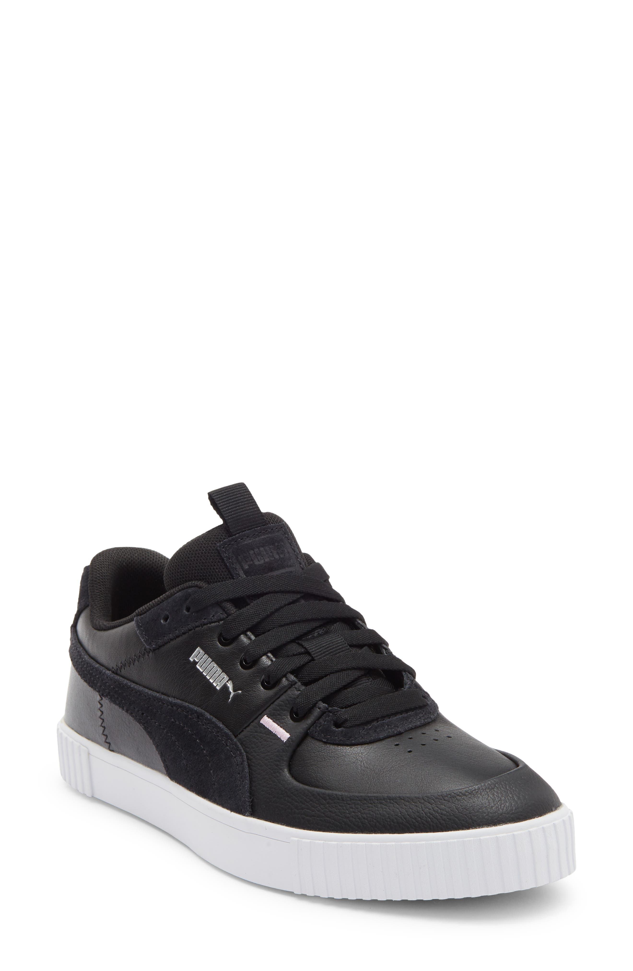 PUMA GOLF Cali G Golf Shoe