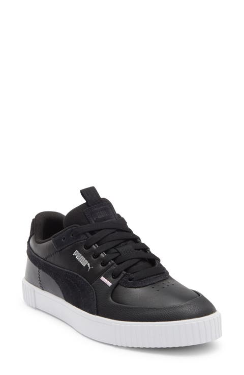 Cali G Golf Shoe (Women)
