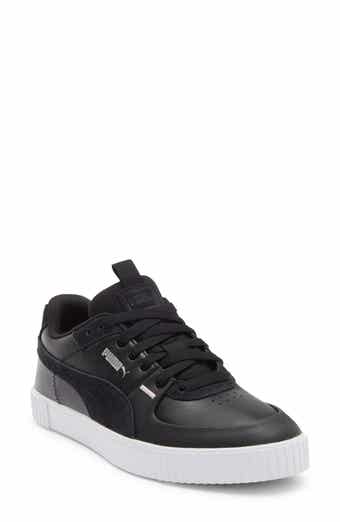Cali G Golf Shoe