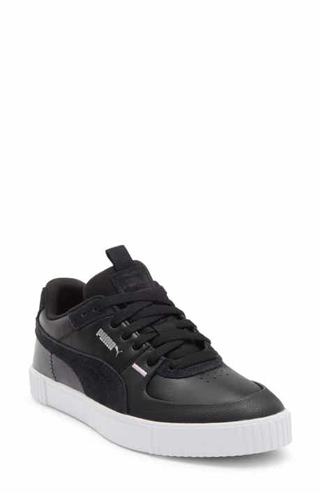PUMA GOLF Cali G Golf Shoe