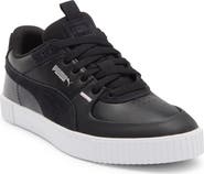 PUMA GOLF Cali G Golf Shoe