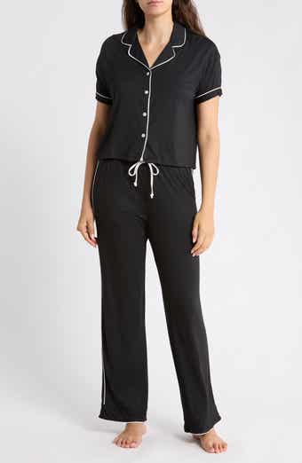 Sophia Pajama Set