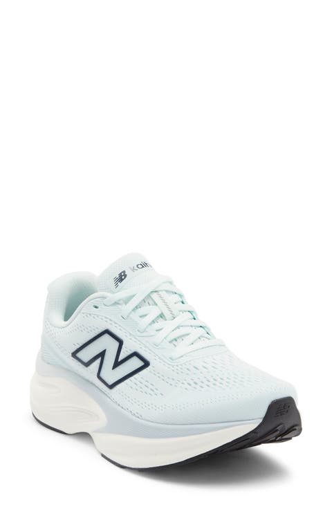 Kaiha 2 Road Running Shoe (Women)