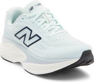 New Balance Kaiha 2 Road Running Shoe