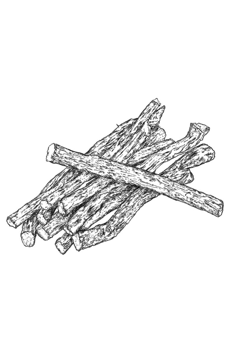 AMOUAGE Opus XIV Royal Tobacco Eau de Parfum, Alternate, color,