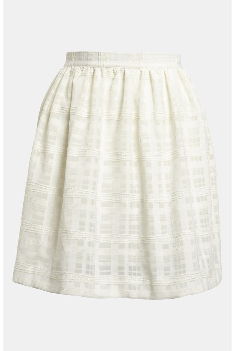 Full Skirt, Main, color, IVORY
