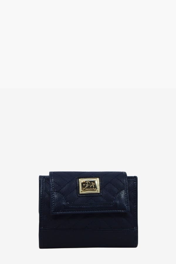 selected Navy