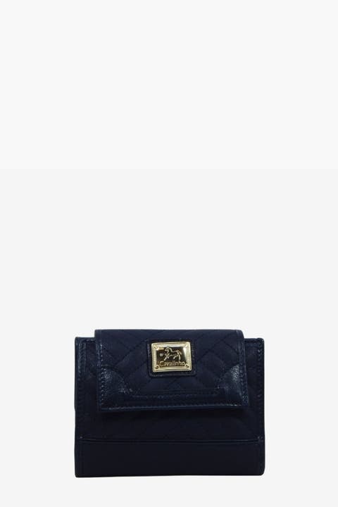 Charming Wallet 215