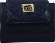 Cavalinho Charming Wallet 215