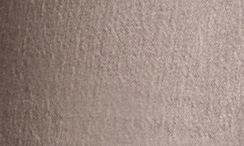 Lucky Brand 223 Straight Leg Jeans In Vespa