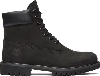 Chaussure timberland grenoble best sale