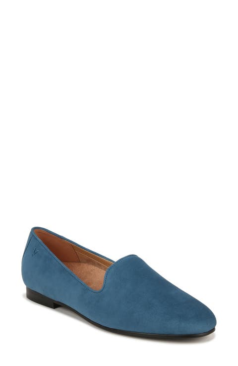 Willa II Loafer