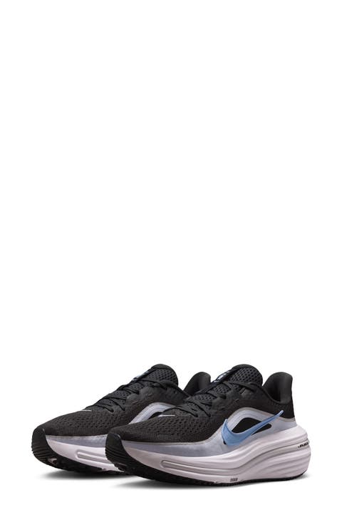 Air Winflo 12 Running Shoe
