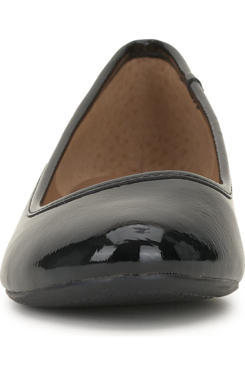 Jessica Simpson Mareike Ballet Flat, Alternate, color,